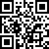 https://ar.abna24.com/x9Ptt