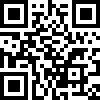 https://ar.abna24.com/xkJ3v
