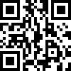 https://ar.abna24.com/xbnzf
