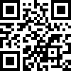 https://ar.abna24.com/xhR4s