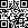https://ar.abna24.com/x3Dpx