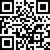 https://ar.abna24.com/xkBcy