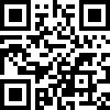 https://ar.abna24.com/x3ymt