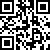 https://ar.abna24.com/x9mKs