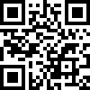 https://ar.abna24.com/xgqg2