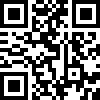 https://ar.abna24.com/x4Bhx