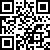 https://ar.abna24.com/x8G8v