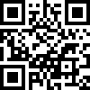 https://ar.abna24.com/xj598