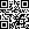 https://ar.abna24.com/x4gBT