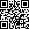 https://ar.abna24.com/x9h6J