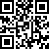 https://ar.abna24.com/x5TYR