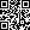 https://ar.abna24.com/xjygh