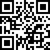 https://ar.abna24.com/x4YpX