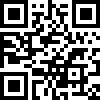 https://ar.abna24.com/xh7jR