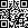 https://ar.abna24.com/x3VVX