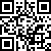 https://ar.abna24.com/xcwW8