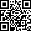https://ar.abna24.com/xd3Fw