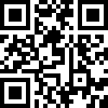 https://ar.abna24.com/x7JDD