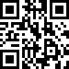 https://ar.abna24.com/xdzH9