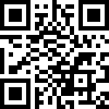 https://ar.abna24.com/xf638