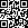 https://ar.abna24.com/x9S8V