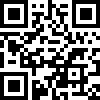https://ar.abna24.com/x44GR