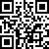 https://ar.abna24.com/x4XtP