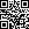 https://ar.abna24.com/x8KCN