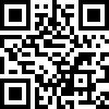 https://ar.abna24.com/x9FNj