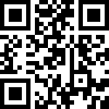https://ar.abna24.com/xcTbx