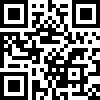 https://ar.abna24.com/xh9J9