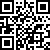 https://ar.abna24.com/x6gzv