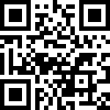 https://ar.abna24.com/xdkCw