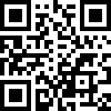 https://ar.abna24.com/x9wwG