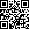 https://ar.abna24.com/x9FH9