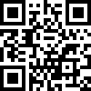 https://ar.abna24.com/xhGDd