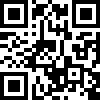 https://ar.abna24.com/xkPtp