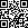 https://ar.abna24.com/xhW6g