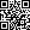 https://ar.abna24.com/x9J3N