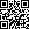 https://ar.abna24.com/xkDcF