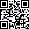 https://ar.abna24.com/x5RdC