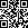 https://ar.abna24.com/xcHhr