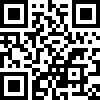 https://ar.abna24.com/xhp6C