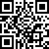 https://ar.abna24.com/xbffZ