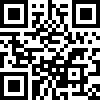 https://ar.abna24.com/xb4bx