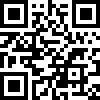 https://ar.abna24.com/x4Rmf