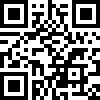 https://ar.abna24.com/x4P2x