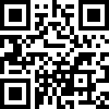 https://ar.abna24.com/xbGML