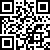 https://ar.abna24.com/x3WzC