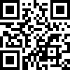 https://ar.abna24.com/x9QgW